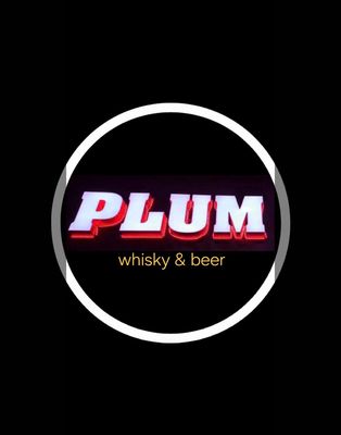 CÔNG TY TNHH NHÀ HÀNG PLUM