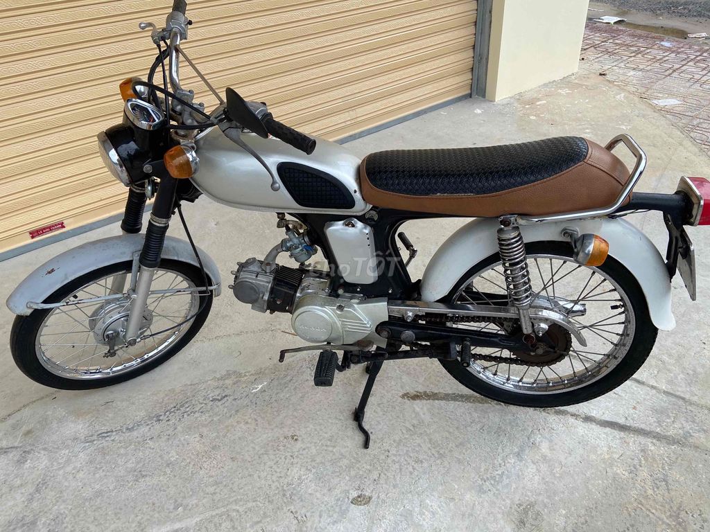 Cần bán xe 67 tại eakar đak lak. Mua bán Xe máy tại Huyện Ea Kar Đắk Lắk được đăng bởi phan cương hình 4