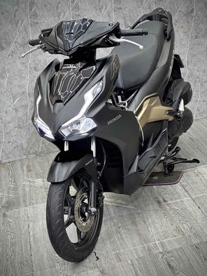 AB 125 2020 Zin BSTP 9 Chủ Bao Kí. Mua bán Xe máy tại Quận Bình Tân Tp Hồ Chí Minh được đăng bởi huy