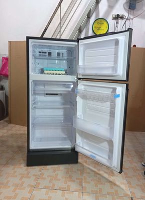 Tủ lạnh Sharp S176X6 2ngăn, đời mới, chính hãng.. Mua bán Tủ lạnh tại Quận Tân Bình Tp Hồ Chí Minh được đăng bởi Phương