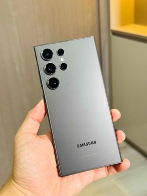 samsung s24 ultra 512GB zin keng. Mua bán Điện thoại tại Quận Gò Vấp Tp Hồ Chí Minh được đăng bởi nhan trinh