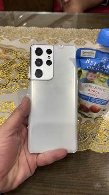 samsung galaxy s21 ultra 5g 256gb bạc muốn bán. Mua bán Điện thoại tại Quận Long Biên Hà Nội được đăng bởi TRƯƠNG ĐIỆP TẬN TÂM TRÁCH NHIỆM