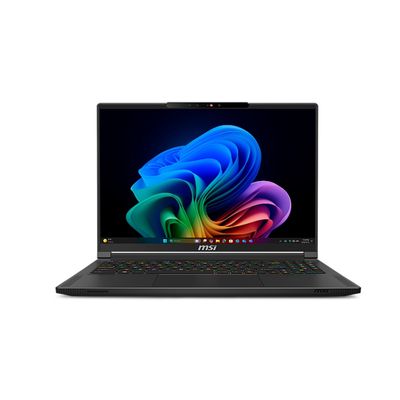 MSI Creator A16 AI+ A3HVGG/RYZEN AI 9-365/32G/1TB. Mua bán Laptop tại Quận 3 Tp Hồ Chí Minh được đăng bởi Tèo
