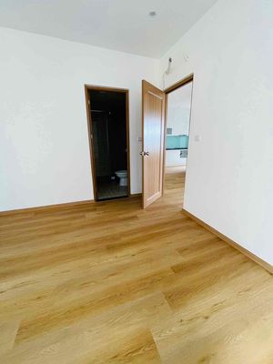1ti350 70m2 3pn ban công ngang giá rẽ nhất thị trường ori. Mua bán căn hộ/chung cư tại Quận Liên Chiểu Đà Nẵng được đăng bởi AN LỘC LAND