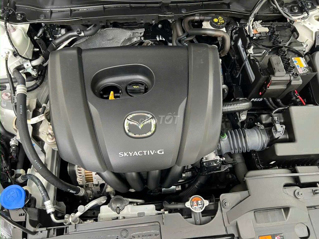 2021 - 46000 km. Mua bán Ô tô tại Quận Long Biên Hà Nội được đăng bởi Hiếu hình 5