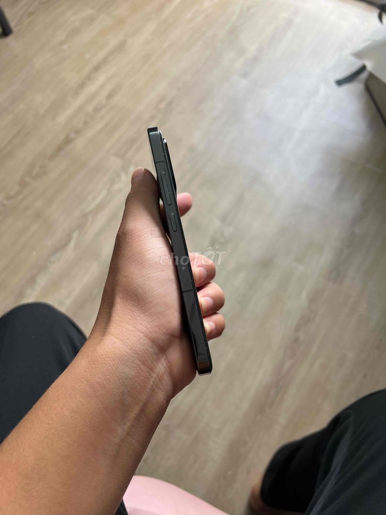 Mi 13