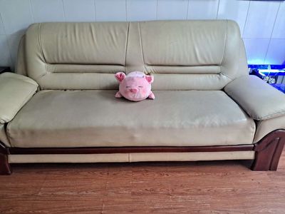 Ghế sofa dư bán