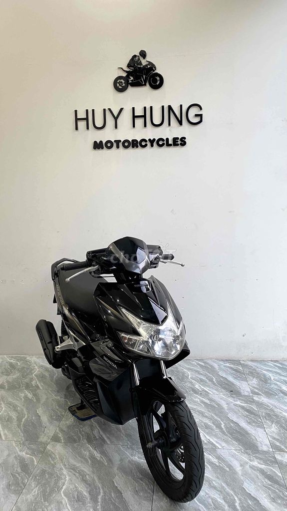 ab 2010. Mua bán Xe máy tại Thành phố Biên Hòa Đồng Nai được đăng bởi Cửa Hàng Xe Máy Huy Hùng  hình 2