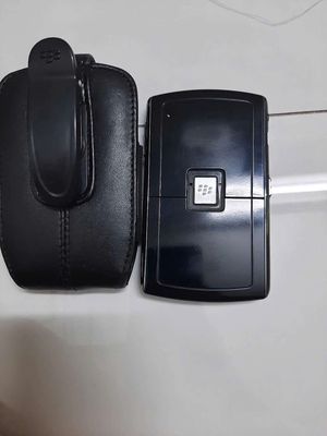 Blackberry 8800. Mua bán Điện thoại tại Quận Gò Vấp Tp Hồ Chí Minh được đăng bởi Linh