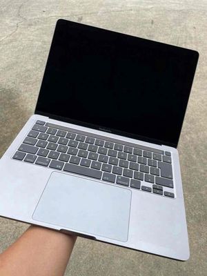 macbook pro 2020. Mua bán Laptop tại Thành phố Bắc Ninh Bắc Ninh được đăng bởi Luân