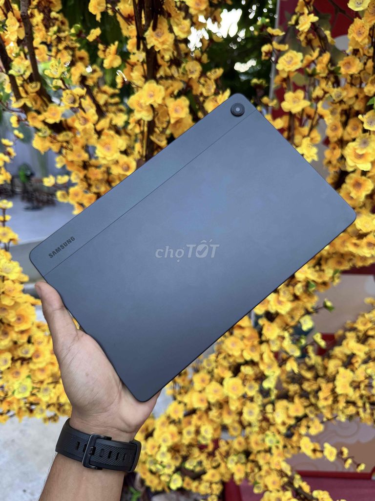 Samsung Tab A9 Plus 11 inch. Mua bán Máy tính bảng tại Thành phố Vĩnh Long Vĩnh Long được đăng bởi Thành hình 1