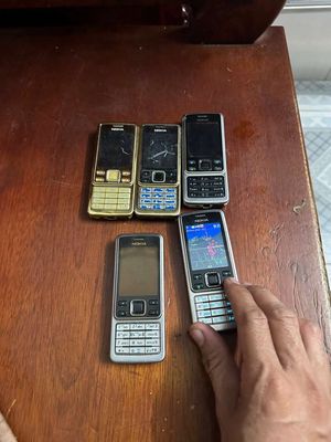 chia sẻ đam mễ nokia 6300 bao men đẹp. Mua bán Điện thoại tại Quận Bình Tân Tp Hồ Chí Minh được đăng bởi anh grad