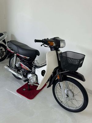 Bán hoặc giao lưu xe khác. Mua bán Xe máy tại Huyện Châu Đức Bà Rịa - Vũng Tàu được đăng bởi anh bach