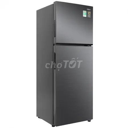 Tủ Lạnh Aqua 212L- góp tuần 250k-Bao nợ xấu