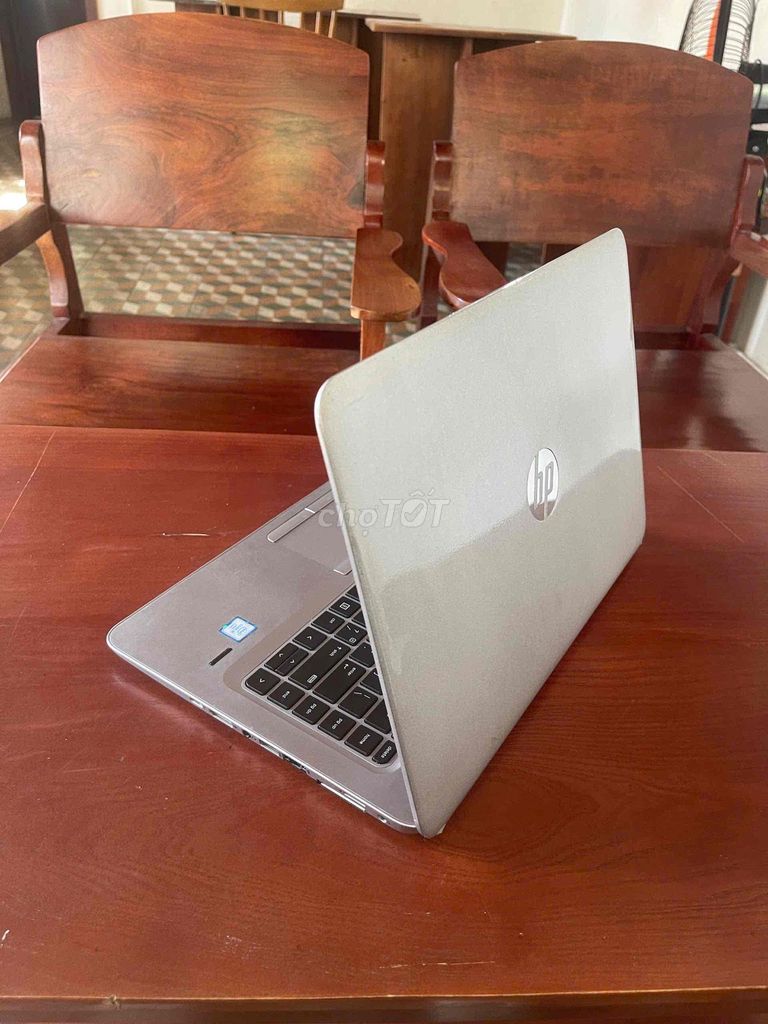 HP EliteBook 840 G3 i5-6300U. Mua bán Laptop tại Thành phố Nha Trang Khánh Hòa được đăng bởi cobemuadongBabierz hình 1