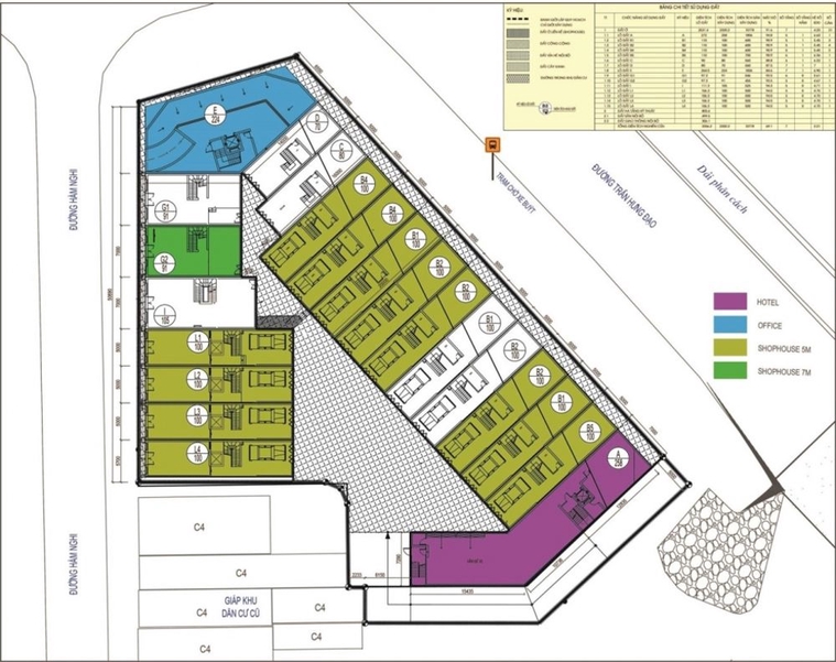 FLOOR_PLAN_PROJECT