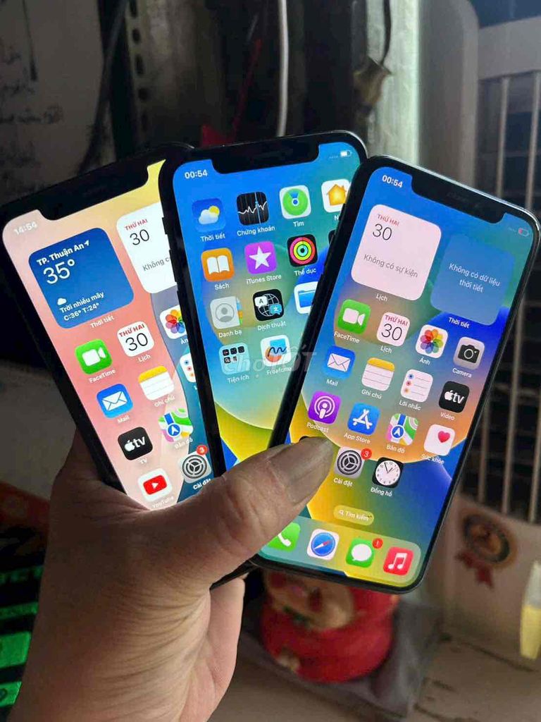 Bán nhanh ae. Mua bán Điện thoại tại Thành phố Thuận An Bình Dương được đăng bởi  Phan Trung hình 1