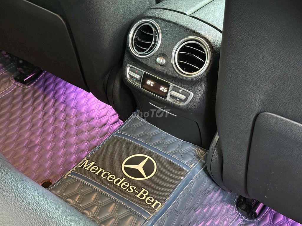 Mercedes Benz E Class 2021 E200 Exclusive Cá Nhân. Mua bán Ô tô tại Thành phố Thủ Đức Tp Hồ Chí Minh được đăng bởi Vũ Vũ hình 13