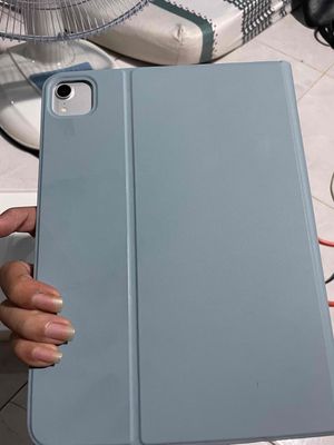 ipad pro 11inch 2018 256gb zin đét đẹt.. Mua bán Máy tính bảng tại Thành phố Dĩ An Bình Dương được đăng bởi Hoàng Long 