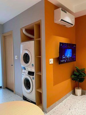 BÁN CĂN HỘ 4 TẦNG MT NGUYỄN SƠN HÀ. Mua bán nhà ở tại Quận Hải Châu Đà Nẵng được đăng bởi Chuyên Nhà Đẹp Chính Chủ Đà Nẵng