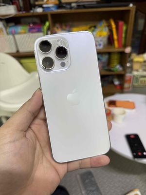 iphone 14 PRO MAX 128GB mực bé như ảnh. Mua bán Điện thoại tại Quận Thanh Xuân Hà Nội được đăng bởi PN Mobile