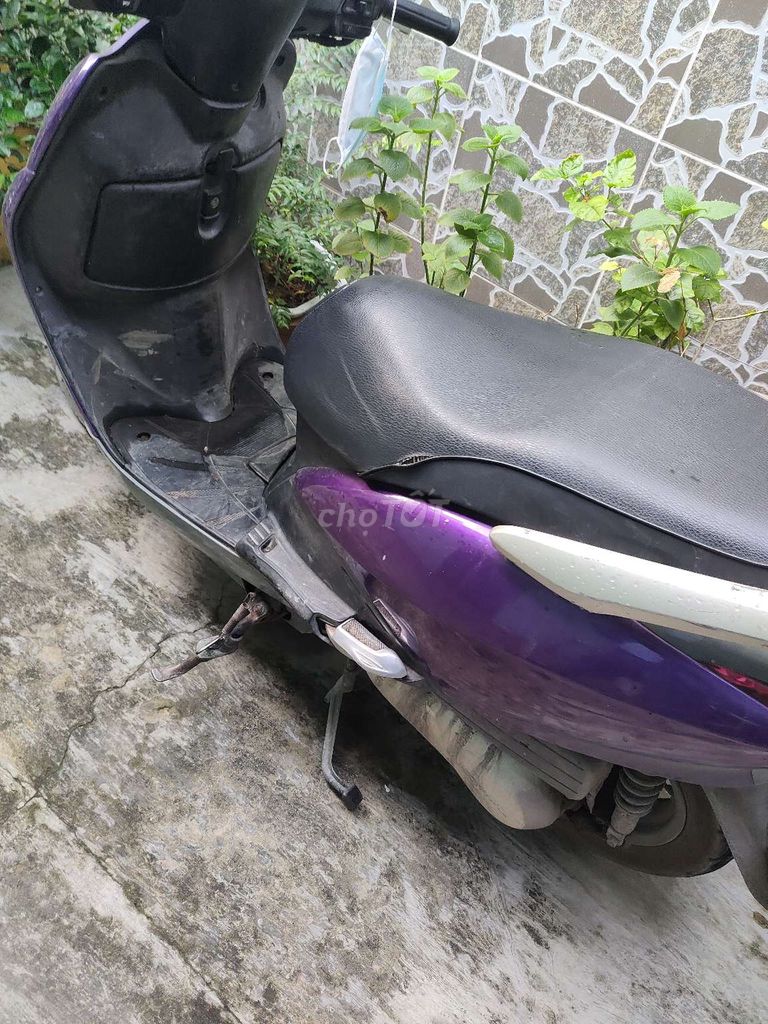 Xe lead. Mua bán Xe máy tại Thành phố Mỹ Tho Tiền Giang được đăng bởi Minh Thành hình 1