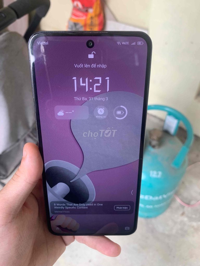 Nubia Neo 3GT 5G Đen. Mua bán Điện thoại tại Huyện Đan Phượng Hà Nội được đăng bởi Do Nguyen hình 1