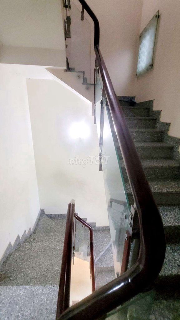 4 X 16 X 5 TẦNG ĐÚC BTCT - H.CÔNG - HXH NGUYỄN SƠN - PHÚ THỌ HÒA. Mua bán Nhà ở tại Quận Tân Phú Tp Hồ Chí Minh được đăng bởi Thiên hình 7