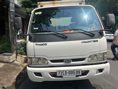 bán xe. Mua bán Xe tải, xe ben tại Quận Gò Vấp Tp Hồ Chí Minh được đăng bởi Quốc