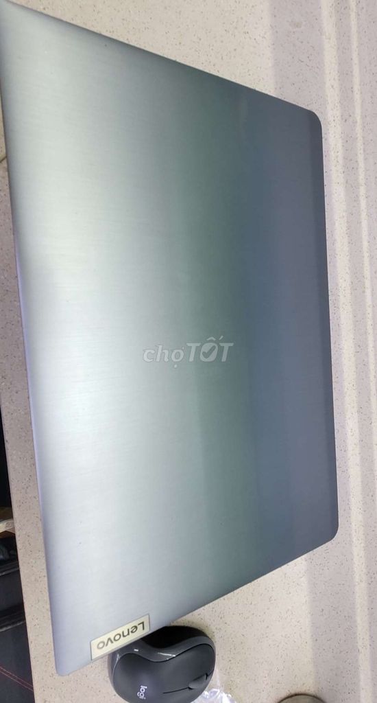Cần nâng cấp maý Gamming  nên bán e này.. Mua bán Laptop tại Quận 8 Tp Hồ Chí Minh được đăng bởi DAN hình 1
