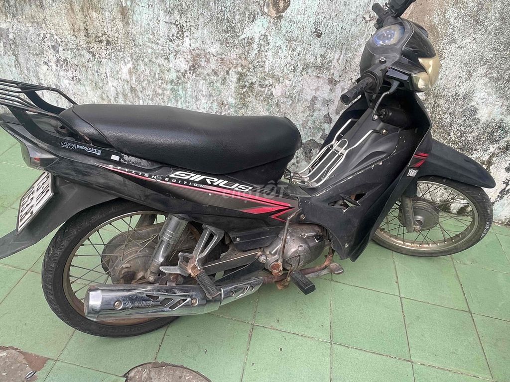 xe thanh lí. Mua bán Xe máy tại Thành phố Huế Thừa Thiên Huế được đăng bởi Đậu Đức Vựng hình 5