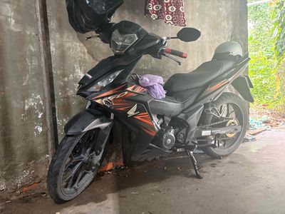 Bán Winner V1 2017. Mua bán Xe máy tại Thành phố Cà Mau Cà Mau được đăng bởi Mickey