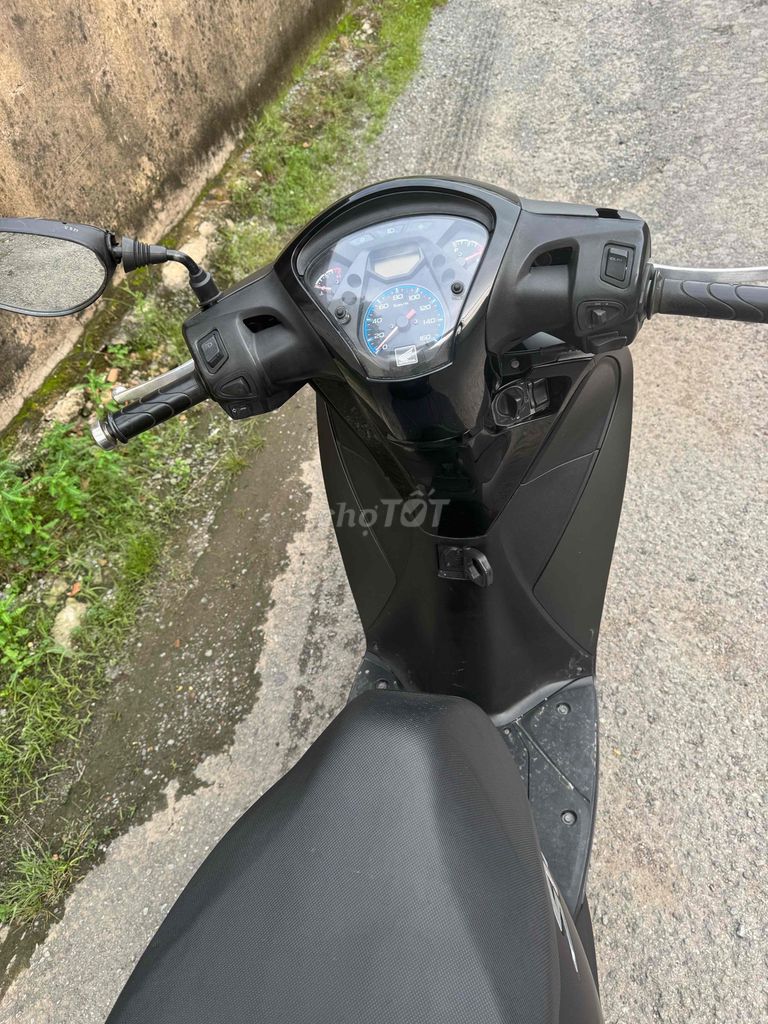 sh 125 bstp khoá smaxkey chính chủ. Mua bán Xe máy tại Quận Tân Bình Tp Hồ Chí Minh được đăng bởi xe máy tân bình hình 6