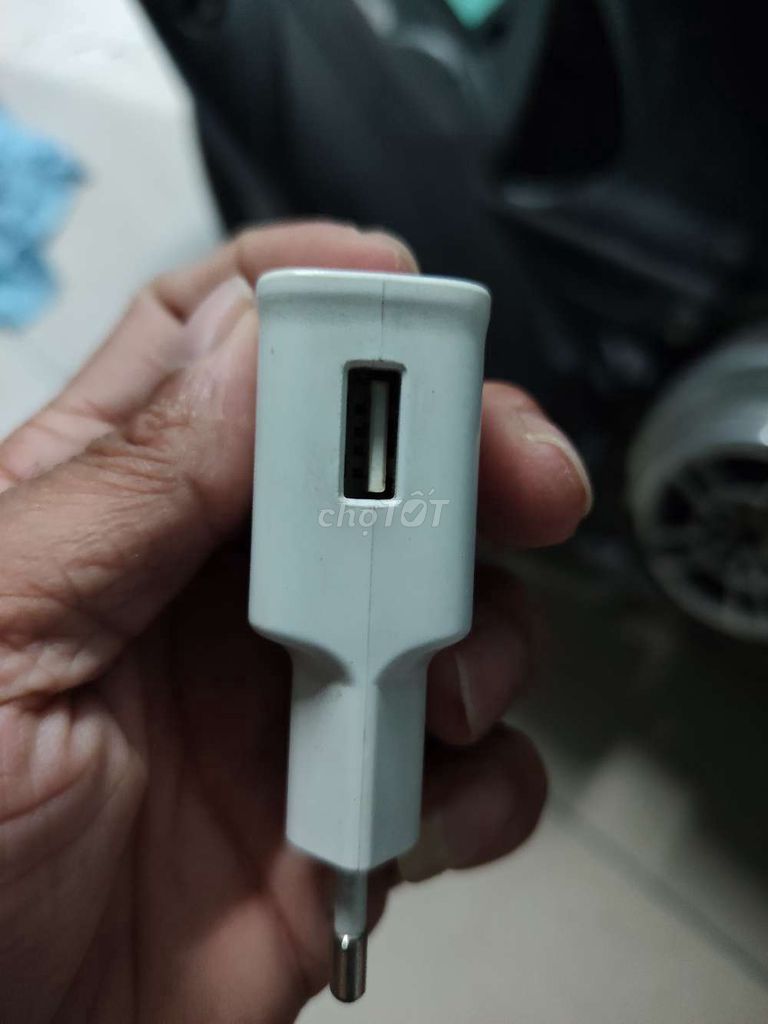 bán cục sạc ss a22. 15w. Mua bán Phụ kiện (Màn hình, Chuột...) tại Huyện Cầu Kè Trà Vinh được đăng bởi anh khoa hình 1