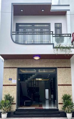 🔥 GIẢM MẠNH 200TR, CẮT LỖ 3,25 TỶ – NHÀ 90M² KDC PHÁT HẢI – Ô TÔ TỚI N