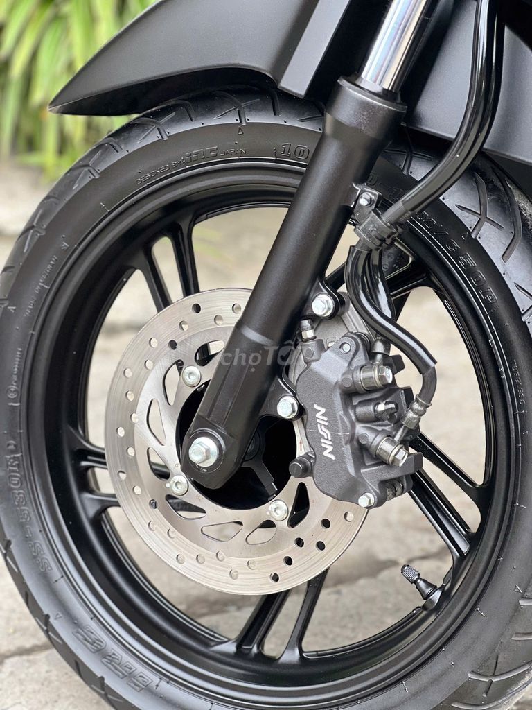 SH 125 cbs,2022, máy móc nguyên bản,giấy tờ đầy đủ. Mua bán Xe máy tại Quận Nam Từ Liêm Hà Nội được đăng bởi Thảo hình 4