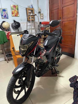 sonic 150 bstp xe 1 đời chủ , chính chủ. Mua bán Xe máy tại Quận 8 Tp Hồ Chí Minh được đăng bởi Tên chưa cung cấp