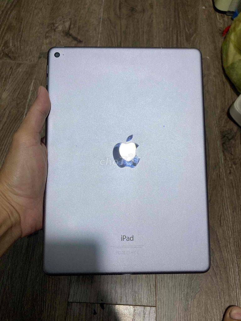 iPad Air 2 64g wifi