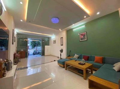 Rent · 3 bd · 100 м² · Quận Ngũ Hành Sơn, ул. Khuê Mỹ Đông
