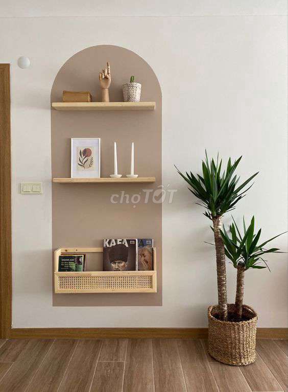 Bán CC 2PN, 2WC, 74m2 tại KĐT Linh Đàm, 3,x tỷ, Hoàng Mai, Hà Nội. Mua bán căn hộ/chung cư tại Quận Hoàng Mai Hà Nội được đăng bởi Tran Lan Anh hình 2
