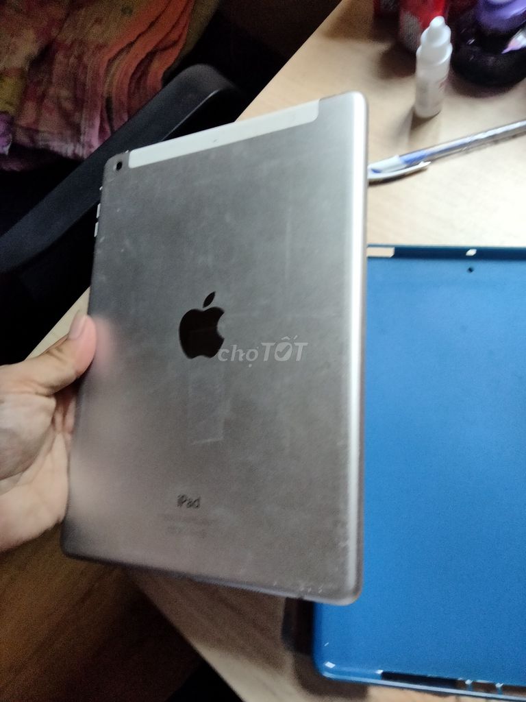 Bán iPad air
