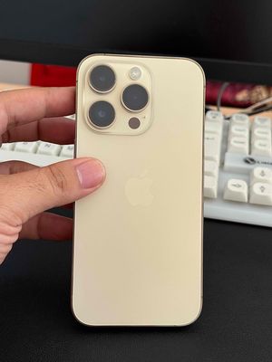 IPHONE 14 PRO 128GB GKGKEIUGIFJEKVKJDJD. Mua bán Điện thoại tại Quận Ninh Kiều Cần Thơ được đăng bởi Cầm Đồ Tấn Lợi