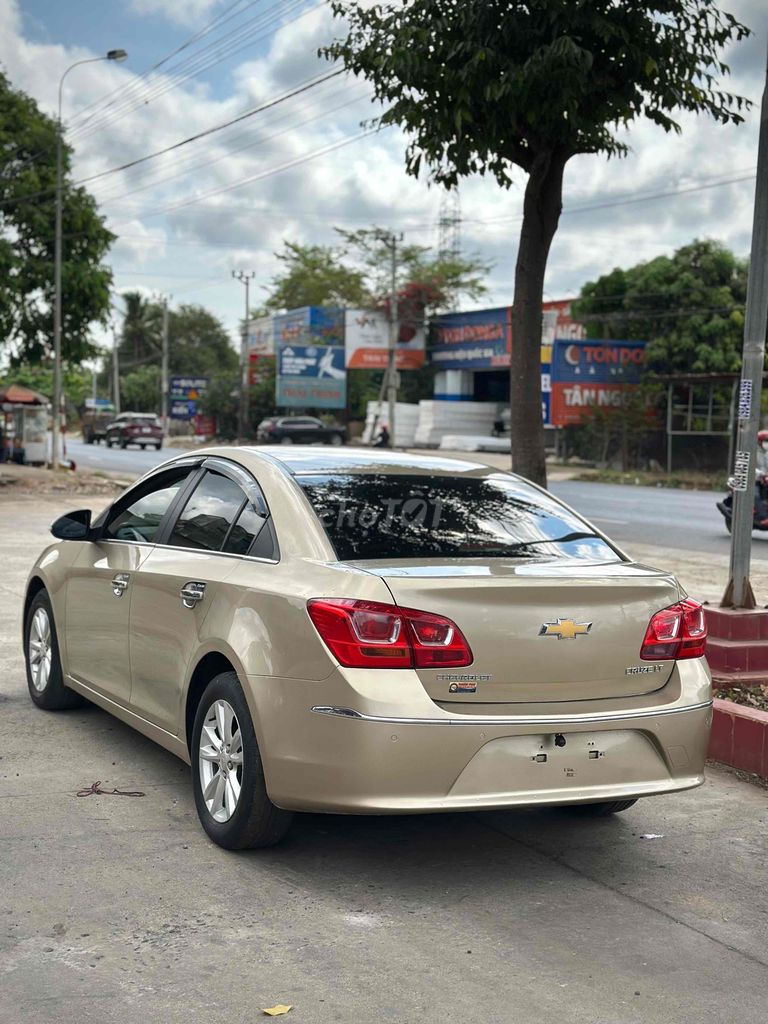 Ảnh số 4