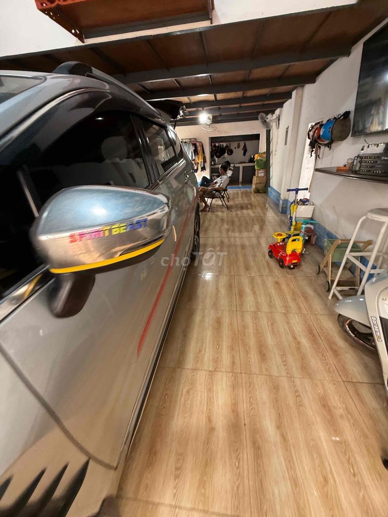 Mitsubishi Xpander 2020 MT - 82315 km. Mua bán Ô tô tại Thành phố Thủ Dầu Một Bình Dương được đăng bởi trung hình 2