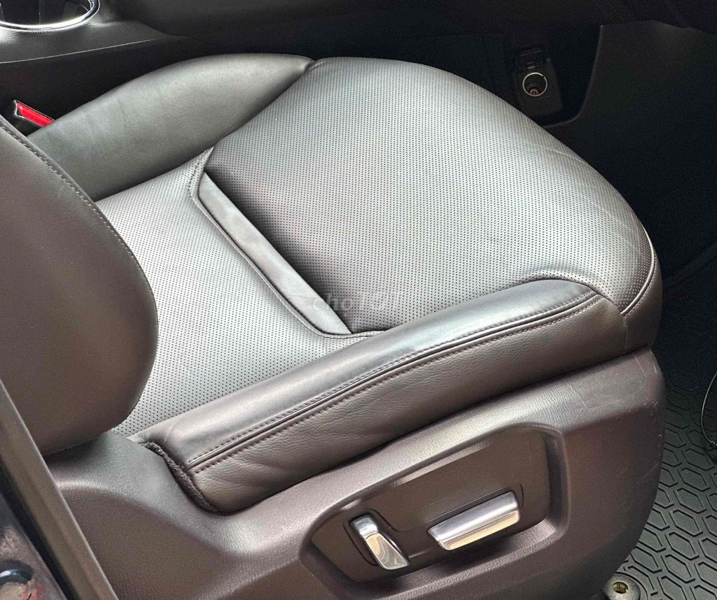 Mazda cx8 2019 2020 Luxury xe zin a-z giá cực tốt. Mua bán Ô tô tại Huyện Hóc Môn Tp Hồ Chí Minh được đăng bởi Quân Showroom Auto888 hình 8