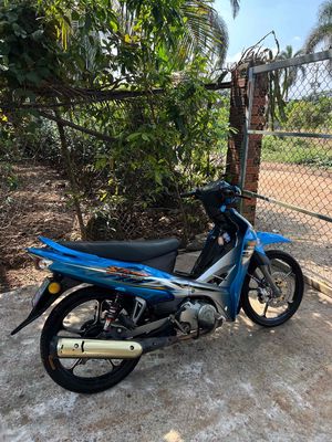 Xe 50cc kiểng. Mua bán Xe máy tại Huyện Thống Nhất Đồng Nai được đăng bởi Nguyễn Minh Quang