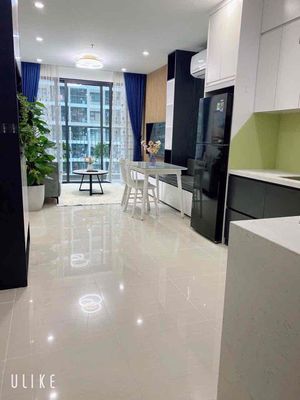 Chung cư S2.06, bao phí, 2 ngủ,1 vệ sinh, đầy đủ nội thất. Cho thuê căn hộ/chung cư tại Huyện Gia Lâm Hà Nội được đăng bởi Vu Trung Kien