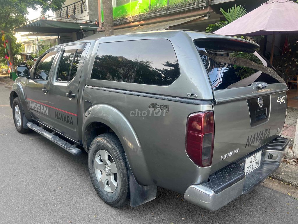 Ảnh số 8