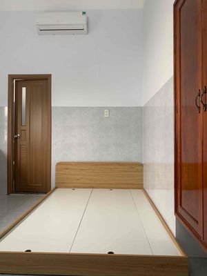 Phòng đầy đủ đường Vũ Đình Liên, Hoà Xuân. Cho thuê phòng trọ tại Quận Cẩm Lệ Đà Nẵng được đăng bởi Hải