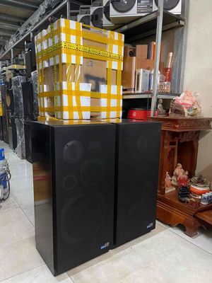 loa Pionner Y7.loa bass 25cm.tress điện. Mua bán Tivi, Âm thanh tại Quận Phú Nhuận Tp Hồ Chí Minh được đăng bởi  Bông Lê chuyên sỉ và lẻ âm thanh Nhật Mỹ